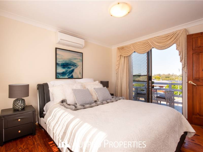 12 Tapioca St, Eight Mile Plains, QLD 4113 Australia
