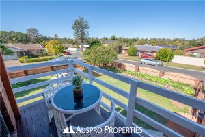 12 Tapioca St, Eight Mile Plains, QLD 4113 Australia