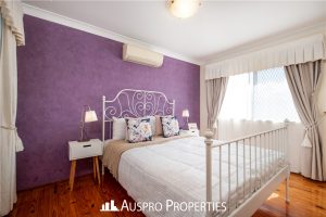 12 Tapioca St, Eight Mile Plains, QLD 4113 Australia