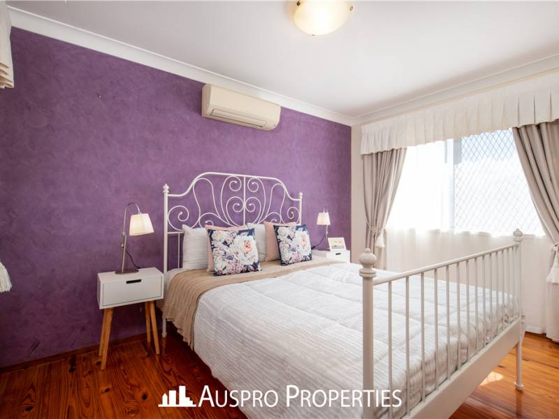 12 Tapioca St, Eight Mile Plains, QLD 4113 Australia