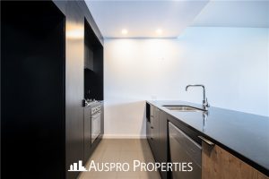 407/57 Vulture St, West End, QLD 4101 Australia