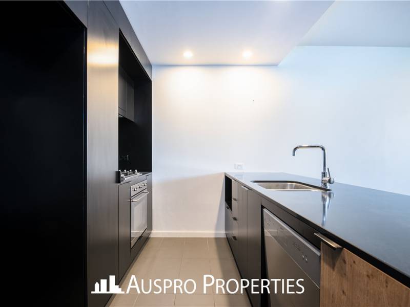 407/57 Vulture St, West End, QLD 4101 Australia