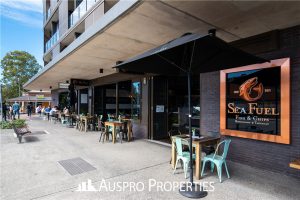 407/57 Vulture St, West End, QLD 4101 Australia