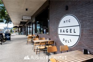 407/57 Vulture St, West End, QLD 4101 Australia