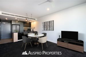 407/57 Vulture St, West End, QLD 4101 Australia