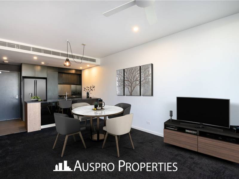 407/57 Vulture St, West End, QLD 4101 Australia
