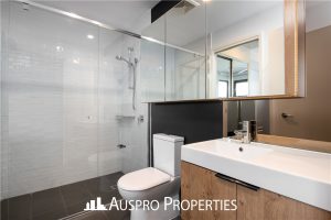 407/57 Vulture St, West End, QLD 4101 Australia