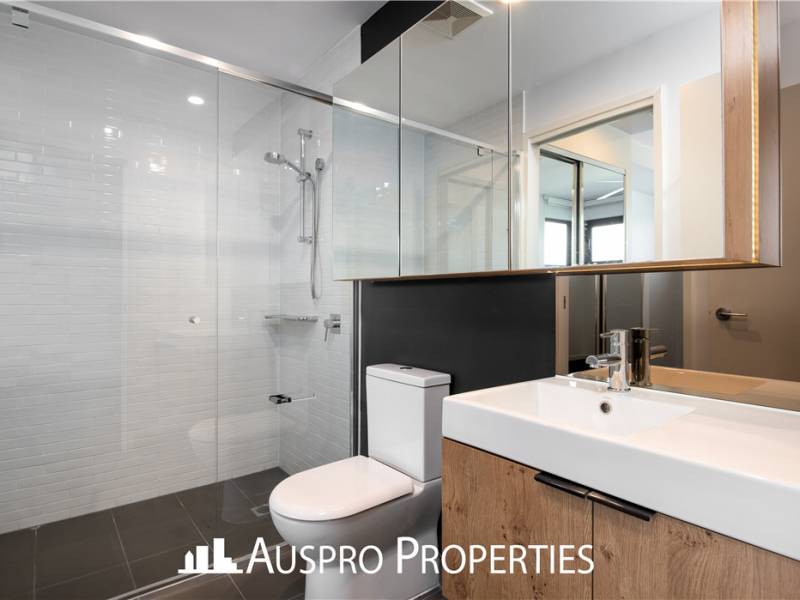 407/57 Vulture St, West End, QLD 4101 Australia