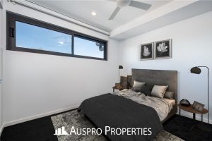 407/57 Vulture St, West End, QLD 4101 Australia