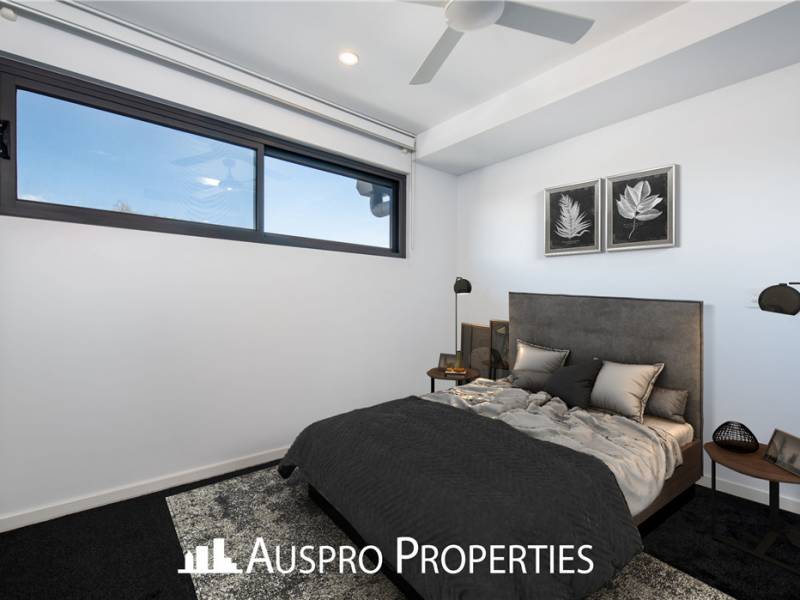 407/57 Vulture St, West End, QLD 4101 Australia