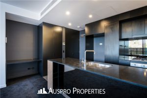 407/57 Vulture St, West End, QLD 4101 Australia