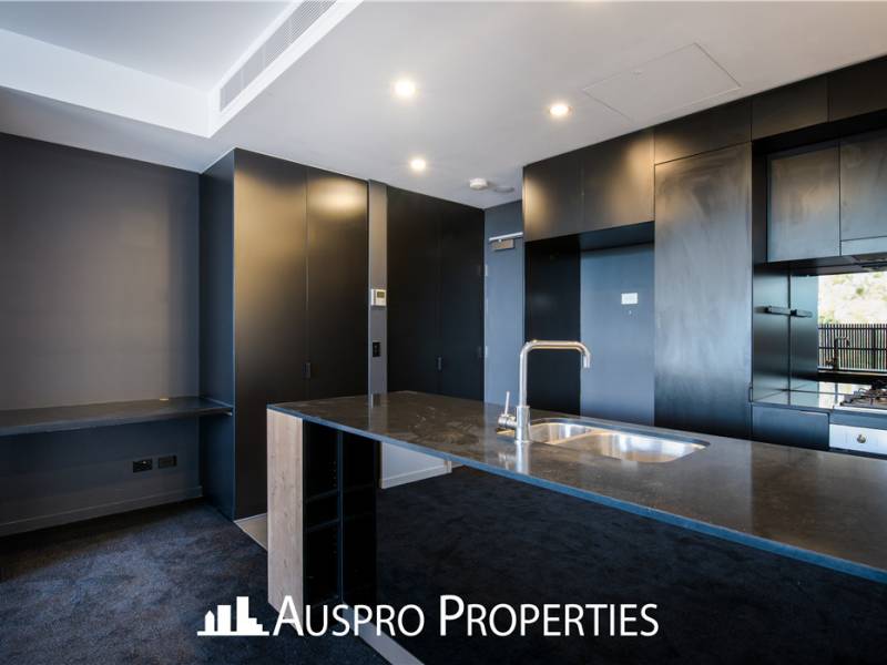 407/57 Vulture St, West End, QLD 4101 Australia