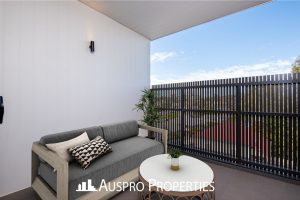 407/57 Vulture St, West End, QLD 4101 Australia