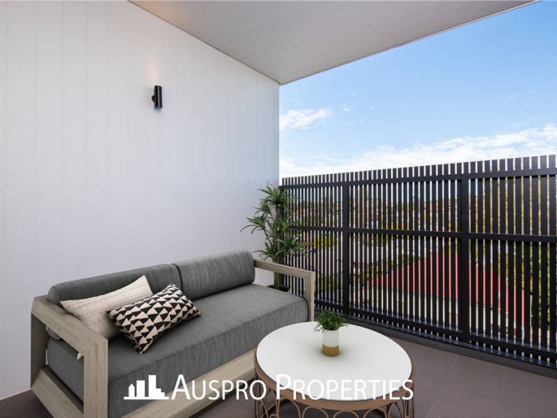 407/57 Vulture St, West End, QLD 4101 Australia