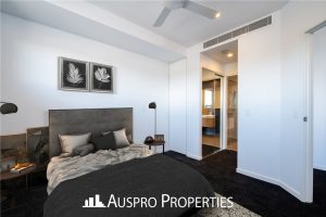 407/57 Vulture St, West End, QLD 4101 Australia