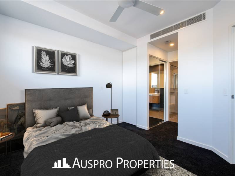 407/57 Vulture St, West End, QLD 4101 Australia