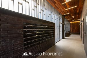 407/57 Vulture St, West End, QLD 4101 Australia