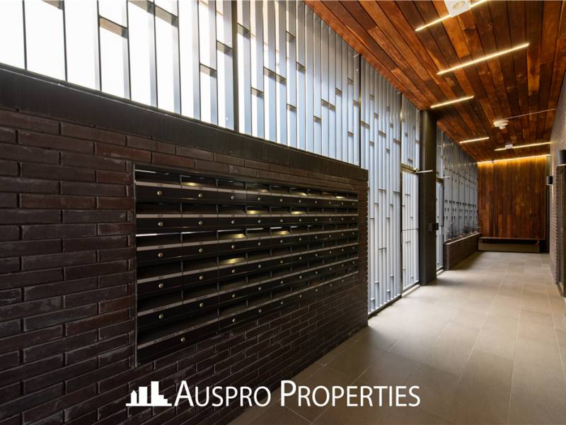 407/57 Vulture St, West End, QLD 4101 Australia