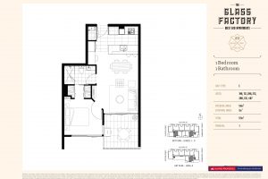 407/57 Vulture St, West End, QLD 4101 Australia