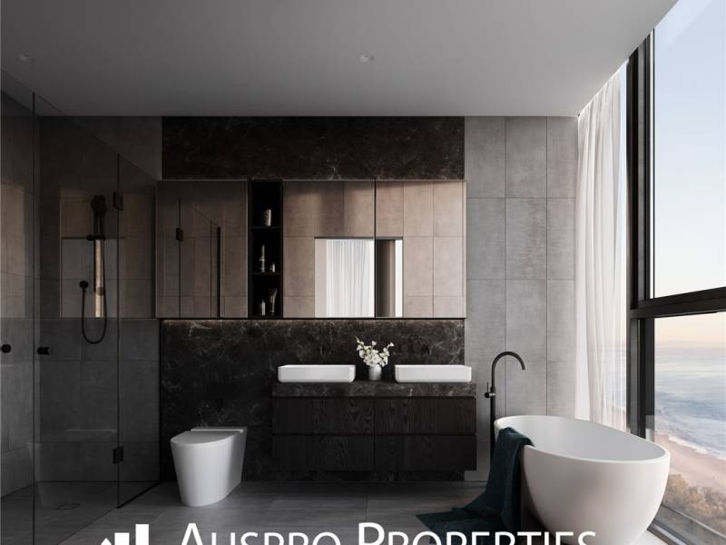 158  Old Burleigh Road , Broadbeach , QLD  4218 Australia