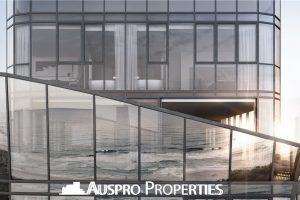 158  Old Burleigh Road , Broadbeach , QLD  4218 Australia