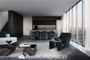 158  Old Burleigh Road , Broadbeach , QLD  4218 Australia