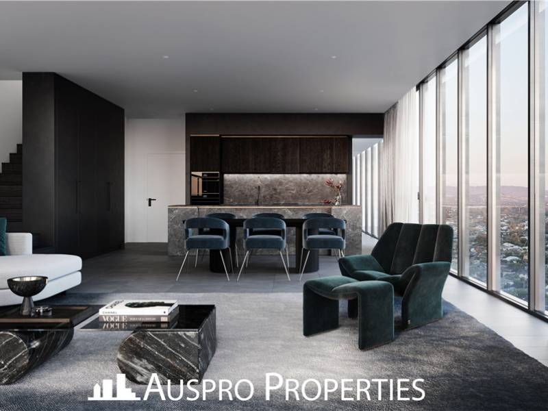 158  Old Burleigh Road , Broadbeach , QLD  4218 Australia