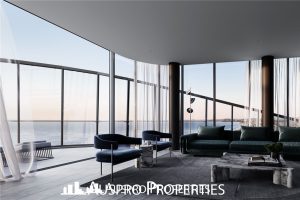 158  Old Burleigh Road , Broadbeach , QLD  4218 Australia