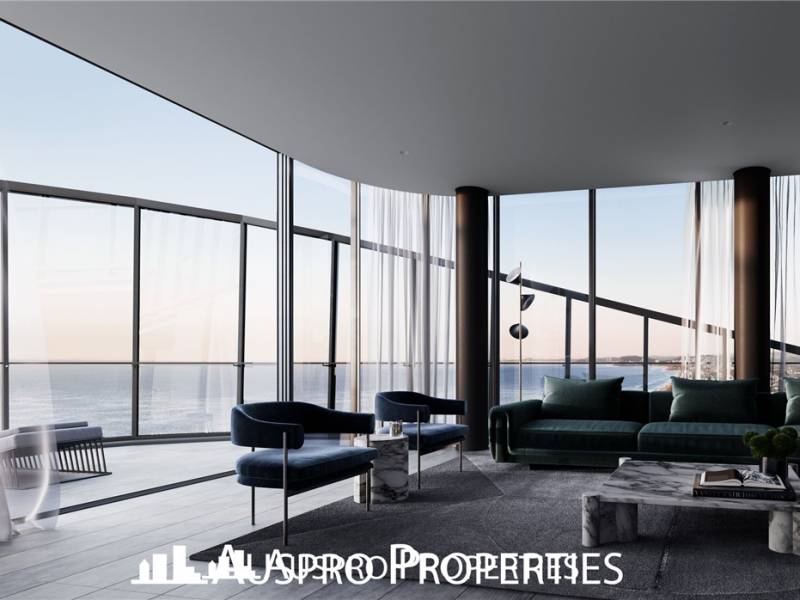 158  Old Burleigh Road , Broadbeach , QLD  4218 Australia