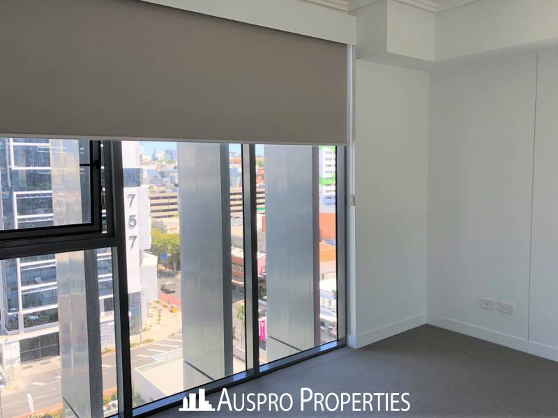 1102/25 Connor Street, Fortitude Valley, QLD 4006 Australia