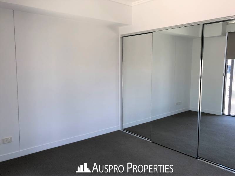 1102/25 Connor Street, Fortitude Valley, QLD 4006 Australia
