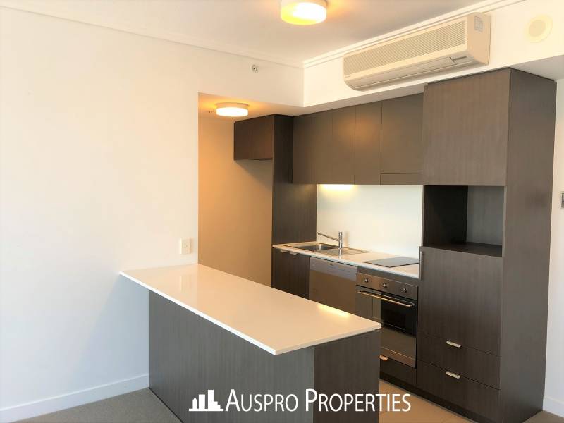 1102/25 Connor Street, Fortitude Valley, QLD 4006 Australia