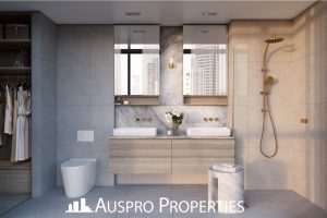 158  Old Burleigh Road , Broadbeach , QLD  4218 Australia