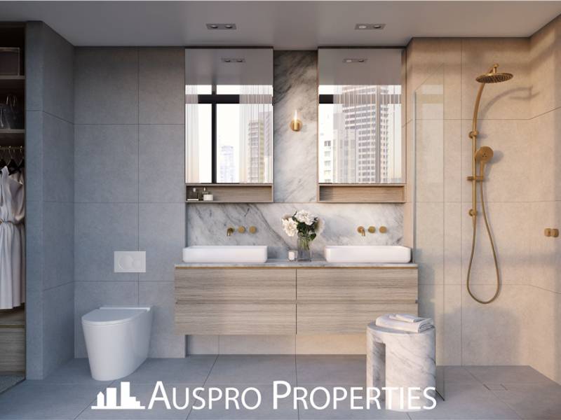 158  Old Burleigh Road , Broadbeach , QLD  4218 Australia