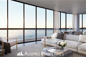 158  Old Burleigh Road , Broadbeach , QLD  4218 Australia