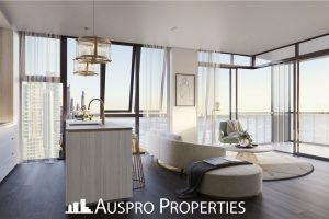 158  Old Burleigh Road , Broadbeach , QLD  4218 Australia