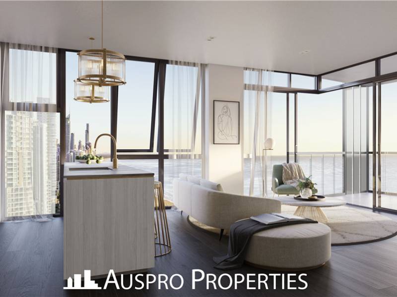 158  Old Burleigh Road , Broadbeach , QLD  4218 Australia