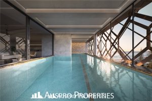 158  Old Burleigh Road , Broadbeach , QLD  4218 Australia