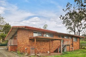 5 Warrigal Road, RUNCORN, QLD 4113 AUSTRALIA