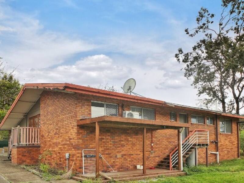 5 Warrigal Road, RUNCORN, QLD 4113 AUSTRALIA