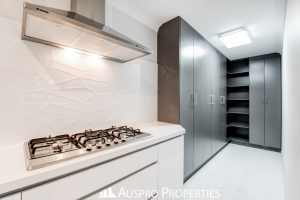 36 Hawthorn Circuit, Stretton, QLD 4116