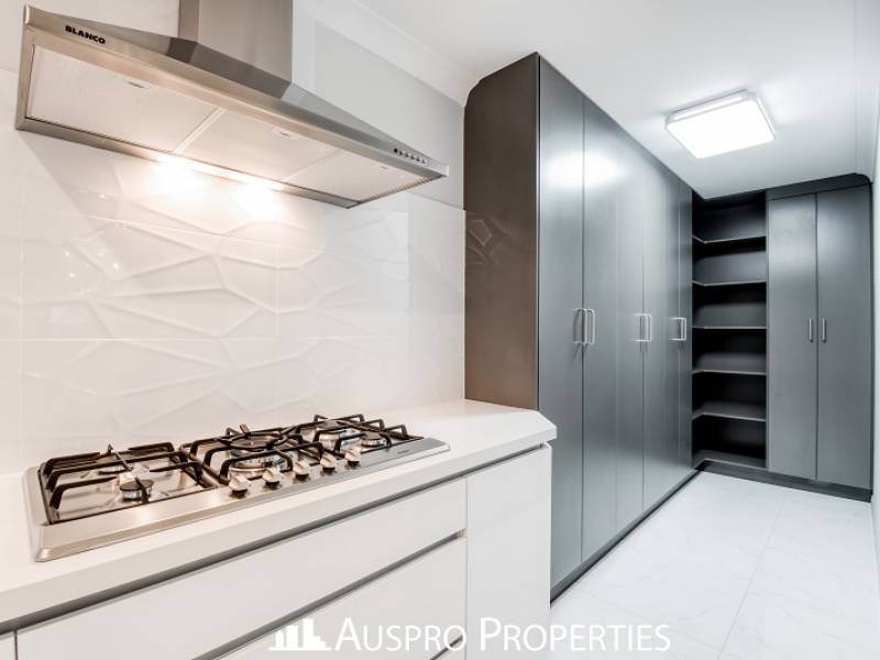 36 Hawthorn Circuit, Stretton, QLD 4116