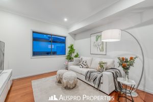 36 Hawthorn Circuit, Stretton, QLD 4116