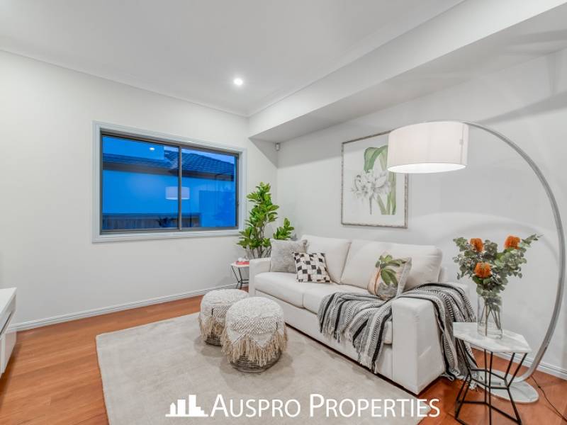 36 Hawthorn Circuit, Stretton, QLD 4116