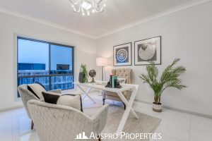 36 Hawthorn Circuit, Stretton, QLD 4116