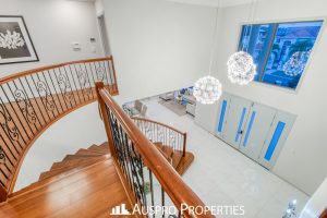 36 Hawthorn Circuit, Stretton, QLD 4116