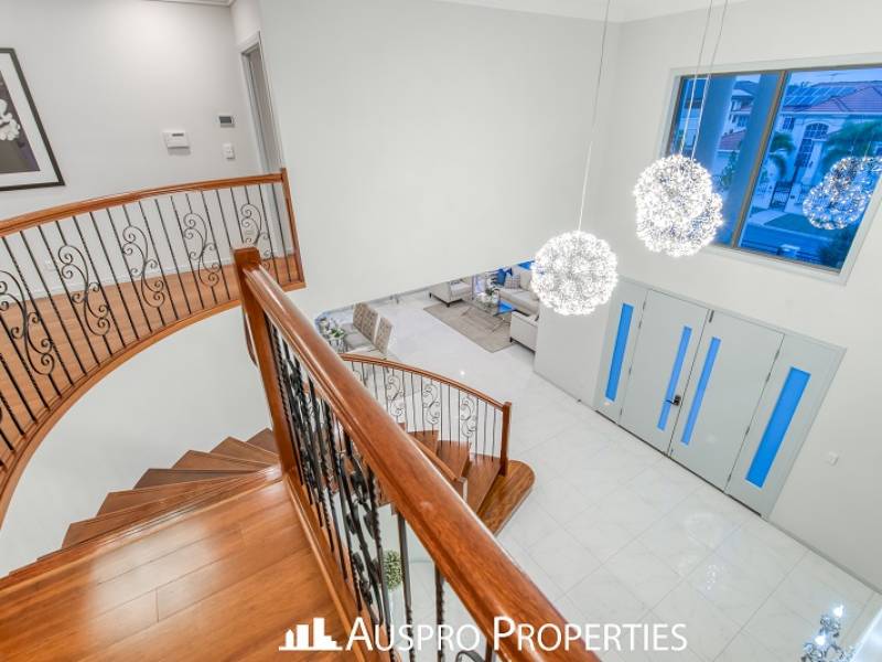 36 Hawthorn Circuit, Stretton, QLD 4116