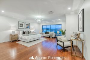 36 Hawthorn Circuit, Stretton, QLD 4116
