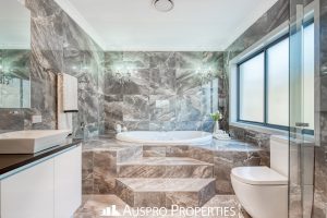 36 Hawthorn Circuit, Stretton, QLD 4116