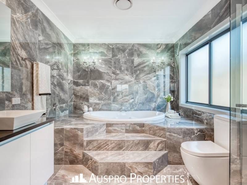 36 Hawthorn Circuit, Stretton, QLD 4116